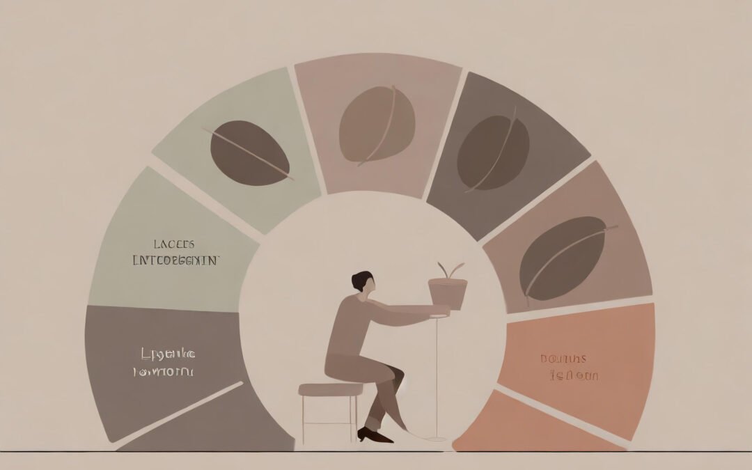 Finding the ideal investment for each stage of life